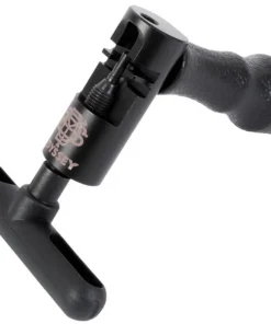 Odyssey V2 BMX Chain Tool