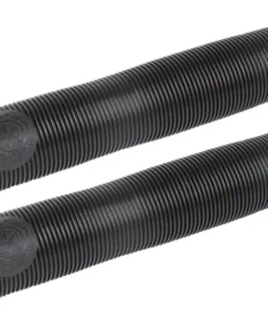 Odyssey Warnin Grips