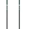 ONE WAY BC Mountain Cross Country Ski Poles 1 ONE WAY BC Mountain Cross Country Ski Poles -Surf Sales one way bc mountain cross country ski poles tl