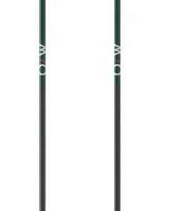 ONE WAY BC Mountain Cross Country Ski Poles -Surf Sales one way bc mountain cross country ski poles tl 3