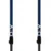 ONE WAY BC Vario Cross Country Ski Poles -Surf Sales one way bc vario cross country ski poles tb