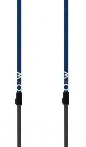 ONE WAY BC Vario Cross Country Ski Poles