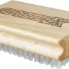 Optiwax Brush Nylon Hard -Surf Sales optiwax brush nylon hard sw