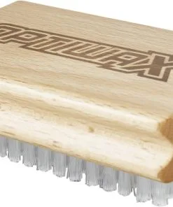Optiwax Brush Nylon Hard