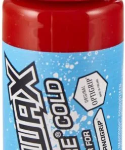 Optiwax Cold Gripcare