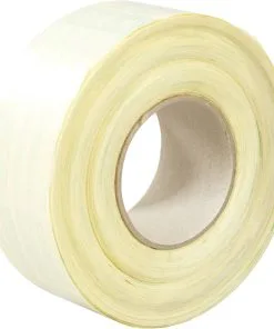 Optiwax Glide Tape 1 HF Roll 250M