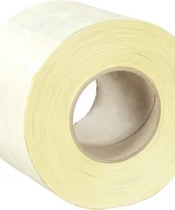 Optiwax Glide Tape 1 HF Wide 250m