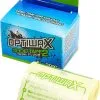 Optiwax Glide Tape 2 HF Cross Country Ski Glide Wax 2 Optiwax Glide Tape 2 HF Cross Country Ski Glide Wax -Surf Sales optiwax glide tape 2 hf cross country ski glide wax