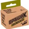 Optiwax Glide Tape Eco 10m Ski Glide Wax -Surf Sales optiwax glide tape eco 10m ski glide wax 9f