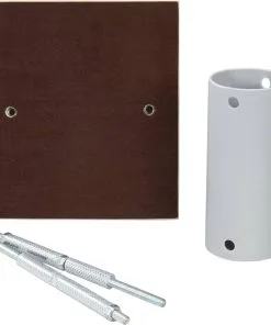 Optiwax Glide Tape Holder