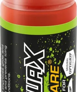 Optiwax Gripcare