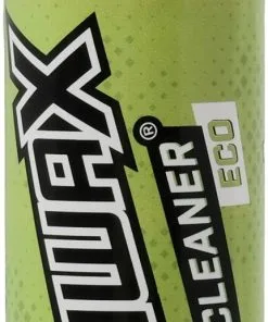 Optiwax Gripcleaner Eco