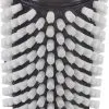 Optiwax Hard Nylon Roto Brush
