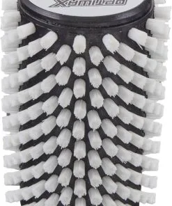 Optiwax Hard Nylon Roto Brush
