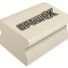 Optiwax Synthetic Cork -Surf Sales optiwax synthetic cork qw