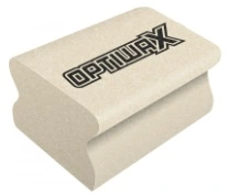 Optiwax Synthetic Cork