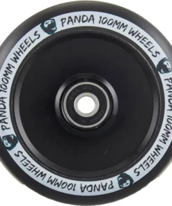 Panda Balloon Fullcore Pro Scooter Wheel -Surf Sales panda balloon fullcore pro scooter wheel 2x