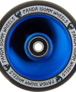 Panda Balloon Fullcore Pro Scooter Wheel -Surf Sales panda balloon fullcore pro scooter wheel gf