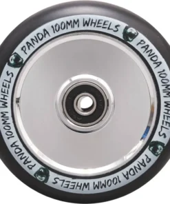 Panda Balloon Fullcore Pro Scooter Wheel -Surf Sales panda balloon fullcore pro scooter wheel q6