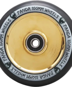 Panda Balloon Fullcore Pro Scooter Wheel -Surf Sales panda balloon fullcore pro scooter wheel qc