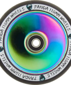 Panda Balloon Fullcore Pro Scooter Wheel -Surf Sales panda balloon fullcore pro scooter wheel vi