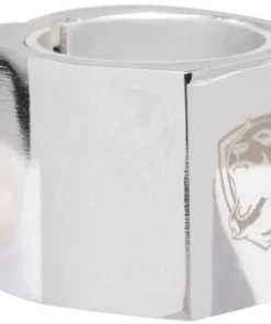 Panda Double V2 Pro Scooter Clamp -Surf Sales panda double v2 pro scooter clamp bg