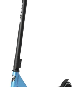 Panda Initio Pro Scooter -Surf Sales panda initio pro scooter f