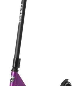 Panda Initio Pro Scooter -Surf Sales panda initio pro scooter g2