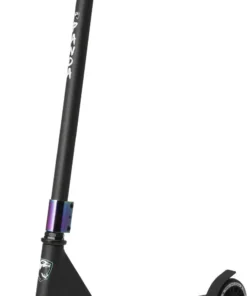 Panda Initio Pro Scooter -Surf Sales panda initio pro scooter ml