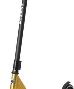 Panda Initio Pro Scooter -Surf Sales panda initio pro scooter n0