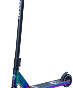 Panda Initio Pro Scooter -Surf Sales panda initio pro scooter u3