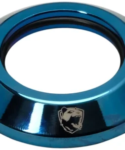 Panda Integrated Headset -Surf Sales panda integrated headset mh