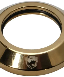 Panda Integrated Headset -Surf Sales panda integrated headset q6