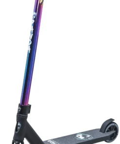 Panda Optimus Pro Scooter -Surf Sales panda optimus pro scooter 17