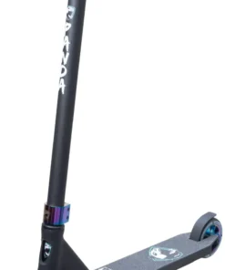 Panda Optimus Pro Scooter -Surf Sales panda optimus pro scooter 49