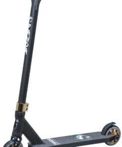 Panda Optimus Pro Scooter -Surf Sales panda optimus pro scooter gl