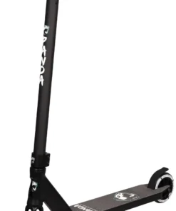 Panda Optimus Pro Scooter -Surf Sales panda optimus pro scooter ni
