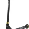 Panda Primus Pro Scooter -Surf Sales panda primus pro scooter ov