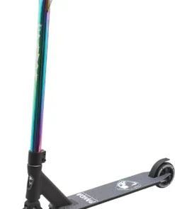 Panda Primus Pro Scooter -Surf Sales panda primus pro scooter tt