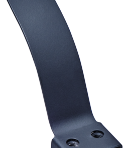 Panda Pro Scooter Brake -Surf Sales panda pro scooter brake 6h