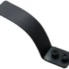 Panda Pro Scooter Brake -Surf Sales panda pro scooter brake du