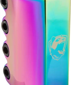 Panda SCS V2 Pro Scooter Clamp