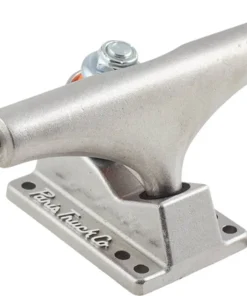 Paris Street Skateboard Truck