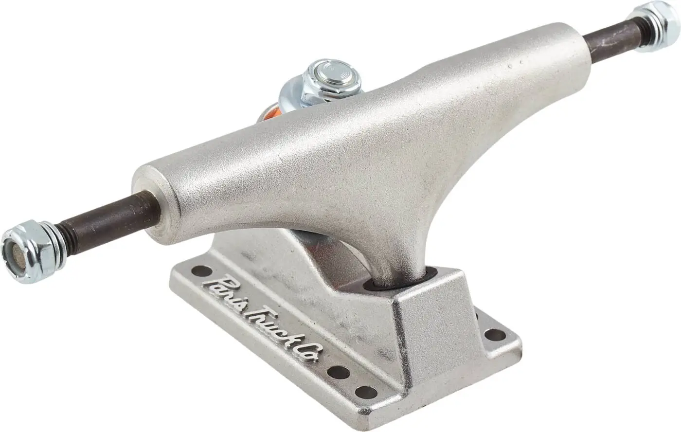 Paris Street Skateboard Truck 3 Paris Street Skateboard Truck