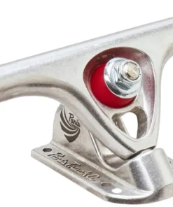 Paris V3 150 43 Degree Cruiser Truck