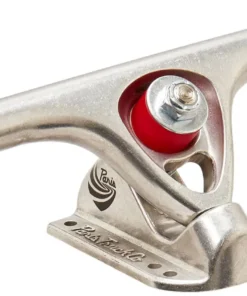 Paris V3 165 50 Degree Longboard Truck