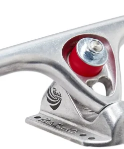 Paris V3 180 43 Degree Longboard Truck -Surf Sales paris v3 180 43 degree longboard truck os 1