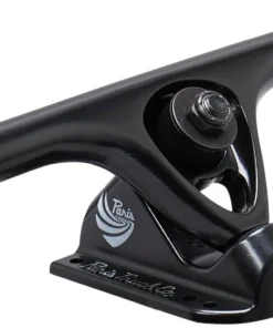 Paris V3 180 50 Degree Longboard Truck
