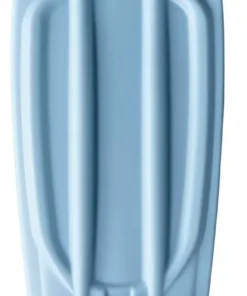 Penny Classic Plastic Skateboard -Surf Sales penny classic plastic skateboard 2a 8