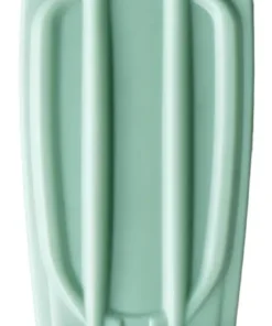 Penny Classic Plastic Skateboard